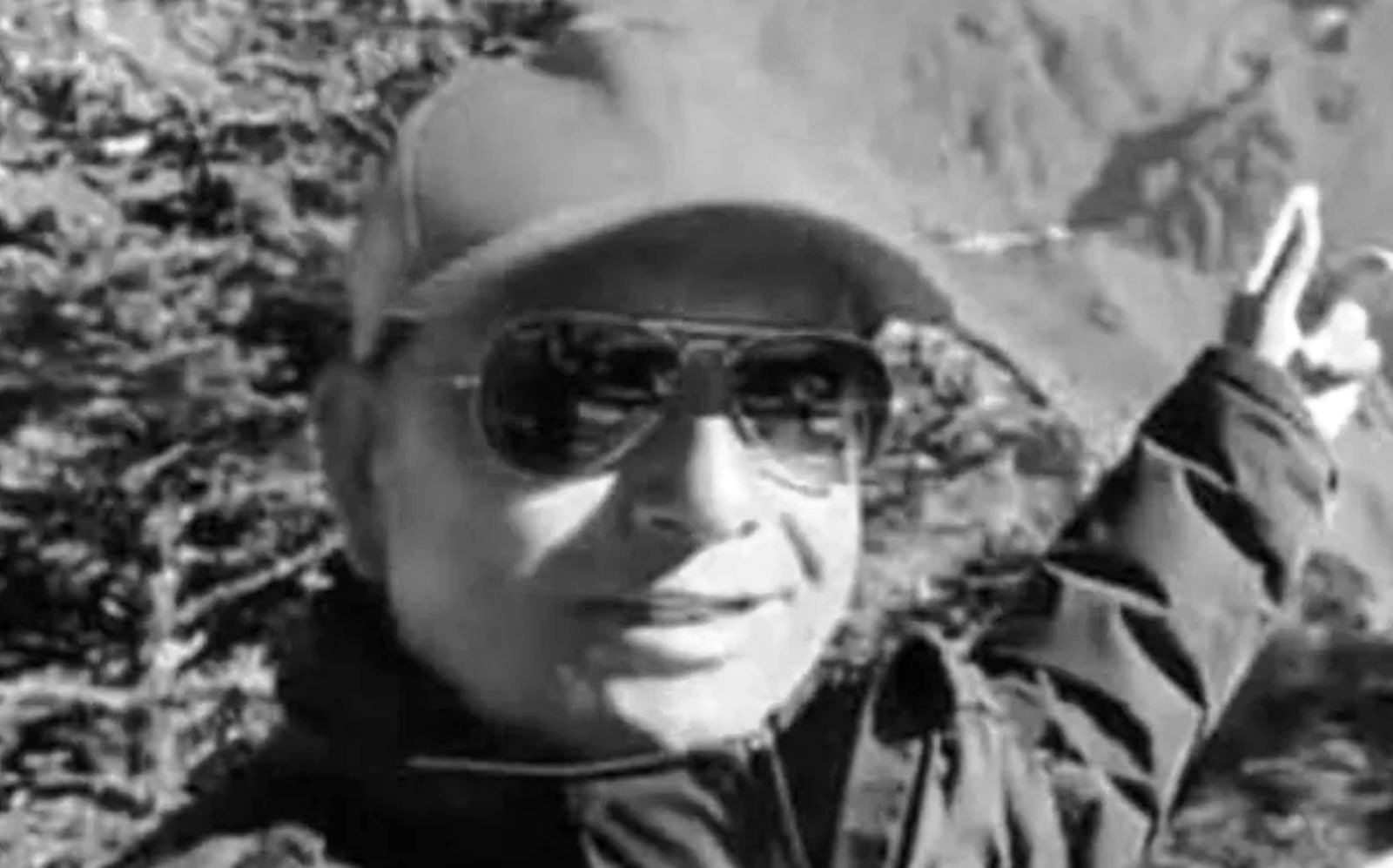 हेलिकोप्टर दुर्घटनामा परेका पाइलट सेढाईंको मुम्बईस्थित नेसनल बर्न सेन्टरमा उपचारका क्रममा  निधन